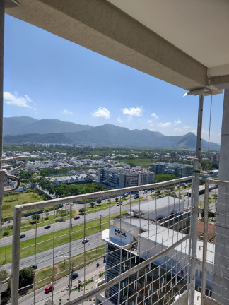 Imagem Imóvel com 4 Quartos à Venda, 165 m² em Recreio Dos Bandeirantes - Rio De Janeiro Imagem Imóvel com 4 Quartos à Venda, 165 m² em Recreio Dos Bandeirantes - Rio De Janeiro