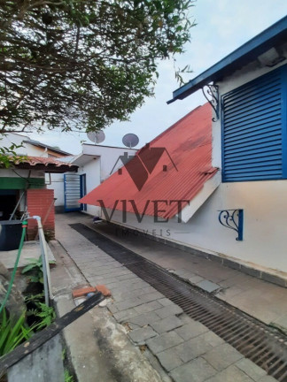 Imagem Casa com 3 Quartos à Venda, 400 m² em Jardim São Paulo - Sorocaba