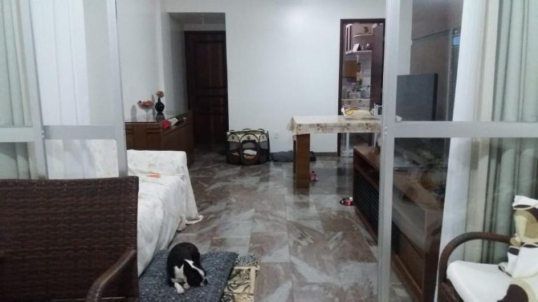 Imagem Apartamento com 3 Quartos à Venda, 98 m² em Rio Vermelho - Salvador Imagem Apartamento com 3 Quartos à Venda, 98 m² em Rio Vermelho - Salvador