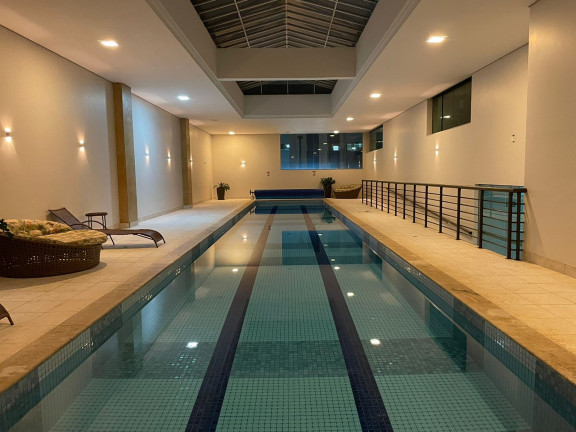 Imagem Imóvel com 2 Quartos à Venda, 58 m² em Sul (águas Claras) - Brasília Imagem Imóvel com 2 Quartos à Venda, 58 m² em Sul (águas Claras) - Brasília