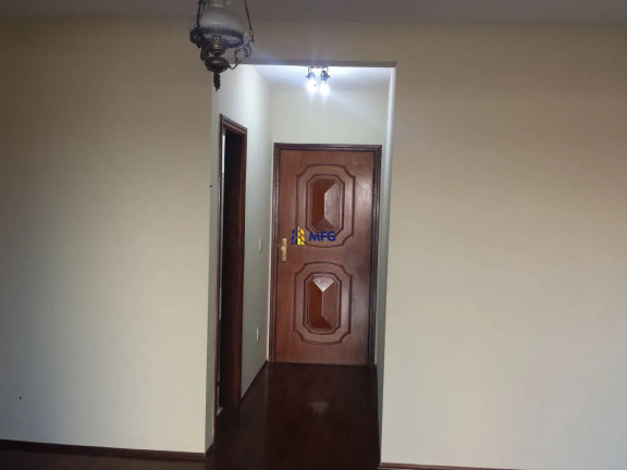 Imagem Apartamento com 3 Quartos à Venda, em Centro - Sorocaba Imagem Apartamento com 3 Quartos à Venda, em Centro - Sorocaba