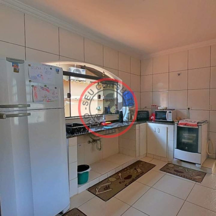 Imagem Casa com 6 Quartos à Venda, 304 m² em Barra Do Una - São Sebastião Imagem Casa com 6 Quartos à Venda, 304 m² em Barra Do Una - São Sebastião