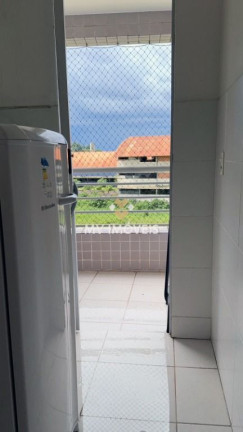 Imagem Apartamento com 2 Quartos à Venda, 69 m² em Mangueirão - Belém Imagem Apartamento com 2 Quartos à Venda, 69 m² em Mangueirão - Belém