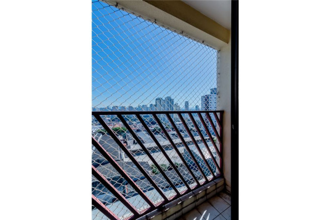 Imagem Apartamento com 1 Quarto à Venda, 37 m² em Santa Cecília - São Paulo Imagem Apartamento com 1 Quarto à Venda, 37 m² em Santa Cecília - São Paulo