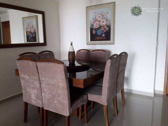 Imagem Apartamento com 2 Quartos à Venda, 106 m² em Caiçara - Praia Grande Imagem Apartamento com 2 Quartos à Venda, 106 m² em Caiçara - Praia Grande