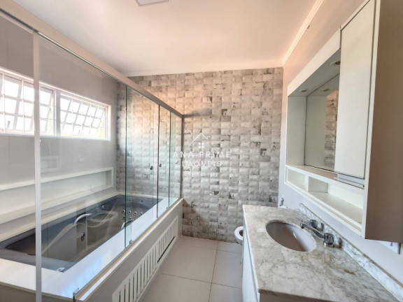 Imagem Sobrado com 3 Quartos à Venda, 176 m² em Jardim Alvorada - São José Dos Campos Imagem Sobrado com 3 Quartos à Venda, 176 m² em Jardim Alvorada - São José Dos Campos