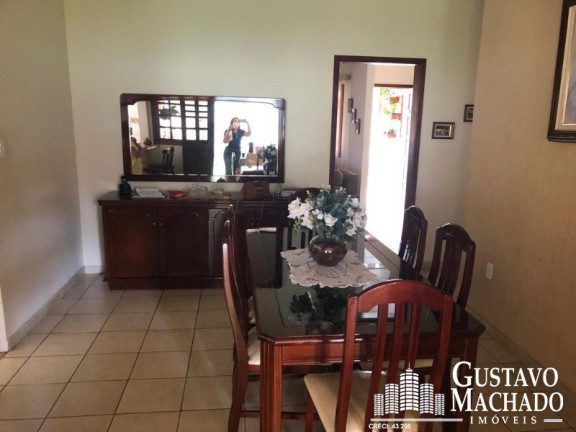 Imagem Casa com 3 Quartos à Venda, 214 m² em São Luís - Volta Redonda Imagem Casa com 3 Quartos à Venda, 214 m² em São Luís - Volta Redonda