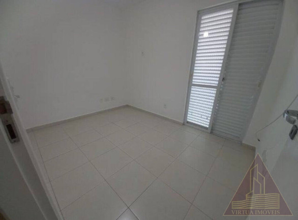 Imagem Casa com 3 Quartos à Venda, 138 m² em Estuário - Santos