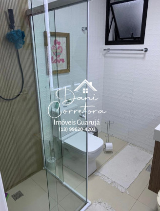 Imagem Apartamento com 3 Quartos à Venda, 145 m² em Pitangueiras - Guarujá