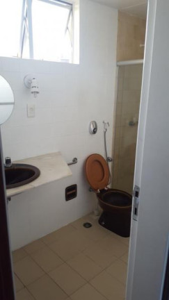 Imagem Apartamento com 3 Quartos à Venda, 160 m² em Itaigara - Salvador Imagem Apartamento com 3 Quartos à Venda, 160 m² em Itaigara - Salvador