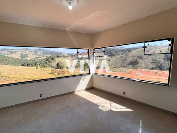 Imagem Imóvel Comercial para Alugar, 2.100 m² em Cambui - Cambui