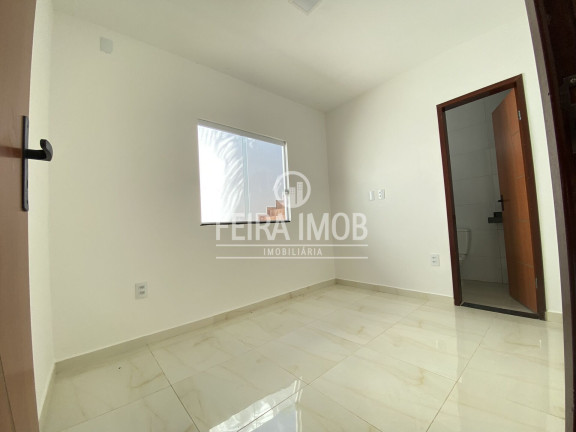 Imagem Casa com 2 Quartos à Venda, 60 m² em Guarajuba - Camaçari Imagem Casa com 2 Quartos à Venda, 60 m² em Guarajuba - Camaçari
