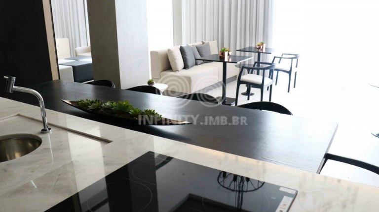Imagem Apartamento com 4 Quartos à Venda, 254 m² em Aclimação - São Paulo Imagem Apartamento com 4 Quartos à Venda, 254 m² em Aclimação - São Paulo