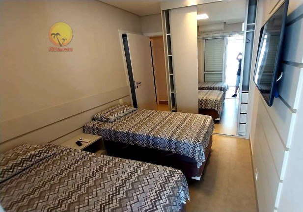 Imagem Apartamento com 4 Quartos à Venda, 140 m² em Riviera - Bertioga Imagem Apartamento com 4 Quartos à Venda, 140 m² em Riviera - Bertioga