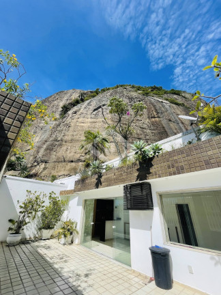 Imagem Cobertura com 5 Quartos à Venda, 250 m² em Copacabana - Rio De Janeiro Imagem Cobertura com 5 Quartos à Venda, 250 m² em Copacabana - Rio De Janeiro