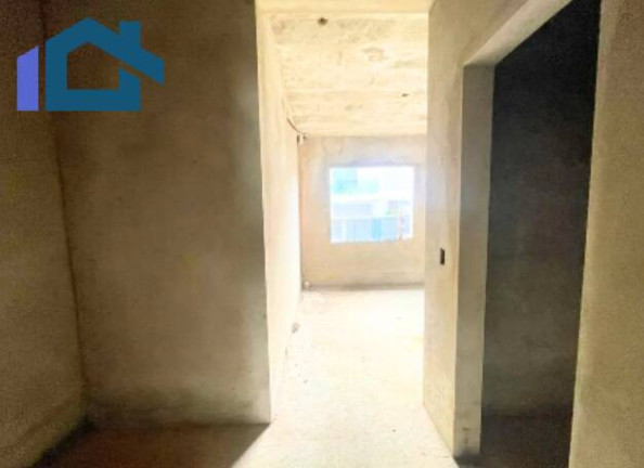 Imagem Casa de Condomínio com 3 Quartos à Venda, 96 m² em Parque Da Matriz - Gravataí