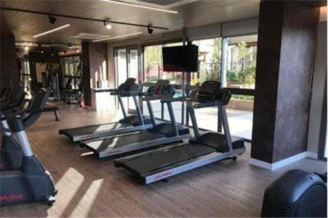 Imagem Apartamento com 2 Quartos à Venda, 62 m² em Moema - São Paulo Imagem Apartamento com 2 Quartos à Venda, 62 m² em Moema - São Paulo