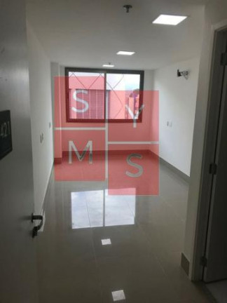 Imagem Imóvel Comercial à Venda, 17 m² em Madureira - Rio De Janeiro