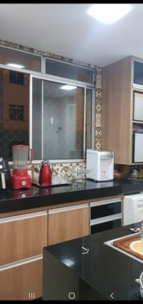 Imagem Apartamento com 3 Quartos à Venda, 65 m² em R$ 240.000,00 // Santa Maria - Em Frente Arena Mrv - Belo Horizonte Imagem Apartamento com 3 Quartos à Venda, 65 m² em R$ 240.000,00 // Santa Maria - Em Frente Arena Mrv - Belo Horizonte