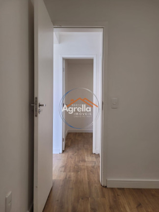 Imagem Imóvel com 2 Quartos à Venda, 52 m² em Condominio Portal Vila Das Borboletas - Mogi Guaçu Imagem Imóvel com 2 Quartos à Venda, 52 m² em Condominio Portal Vila Das Borboletas - Mogi Guaçu