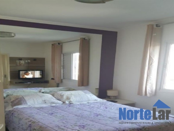Imagem Apartamento com 3 Quartos à Venda, 78 m² em Parque Mandaqui - São Paulo Imagem Apartamento com 3 Quartos à Venda, 78 m² em Parque Mandaqui - São Paulo
