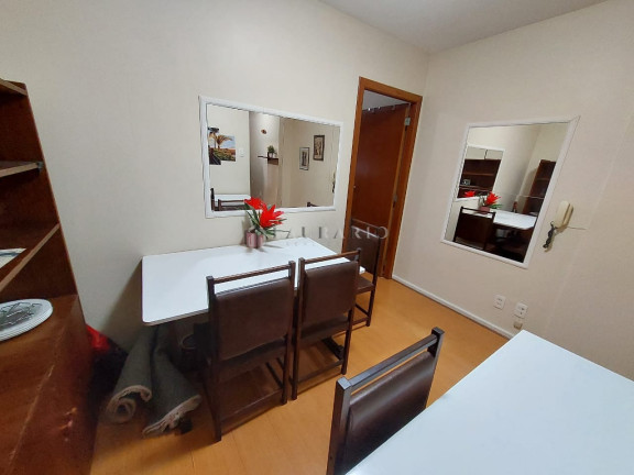 Imagem Apartamento com 1 Quarto à Venda, 38 m² em Coapacabana - Rio De Janeiro Imagem Apartamento com 1 Quarto à Venda, 38 m² em Coapacabana - Rio De Janeiro