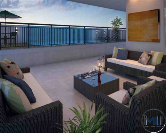 Imagem Imóvel com 3 Quartos à Venda, 75 m² em Tijuca - Rio De Janeiro Imagem Imóvel com 3 Quartos à Venda, 75 m² em Tijuca - Rio De Janeiro