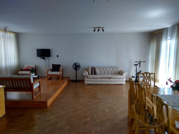 Imagem Apartamento com 3 Quartos à Venda, 202 m² em Mooca - São Paulo Imagem Apartamento com 3 Quartos à Venda, 202 m² em Mooca - São Paulo