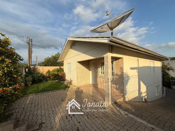 Imagem Casa com 3 Quartos à Venda, 150 m² em Vila Rica - Feliz Imagem Casa com 3 Quartos à Venda, 150 m² em Vila Rica - Feliz