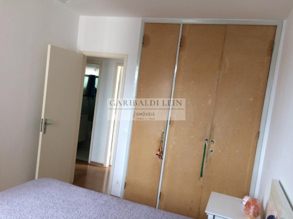 Imagem Imóvel com 3 Quartos à Venda, 91 m² em Chácara Da Barra - Campinas Imagem Imóvel com 3 Quartos à Venda, 91 m² em Chácara Da Barra - Campinas