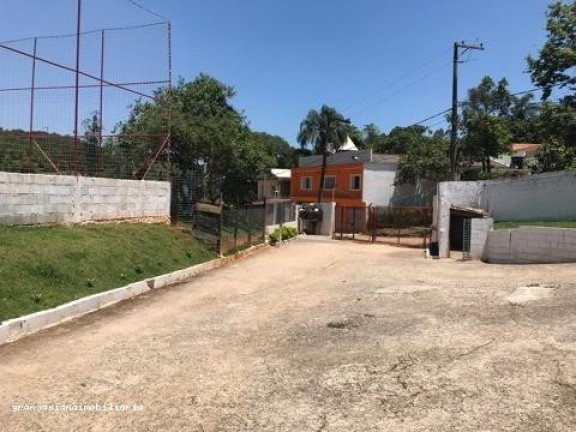 Imagem Galpão à Venda, em Centro - São Roque Imagem Galpão à Venda, em Centro - São Roque