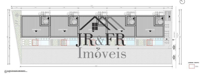Imagem Casa com 2 Quartos à Venda, 106 m² em Arembepe (abrantes) - Camaçari