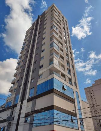 Apartamento com 2 Quartos à Venda, 70 m² em Morretes - Itapema