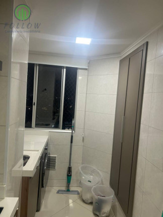 Imagem Apartamento com 2 Quartos à Venda, 54 m² em Bandeiras - Osasco Imagem Apartamento com 2 Quartos à Venda, 54 m² em Bandeiras - Osasco