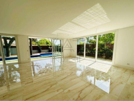 Imagem Imóvel com 4 Quartos à Venda, 786 m² em Brooklin - São Paulo Imagem Imóvel com 4 Quartos à Venda, 786 m² em Brooklin - São Paulo
