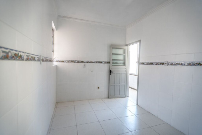 Imagem Apartamento com 3 Quartos à Venda, 76 m² em Cristo Redentor - Porto Alegre Imagem Apartamento com 3 Quartos à Venda, 76 m² em Cristo Redentor - Porto Alegre