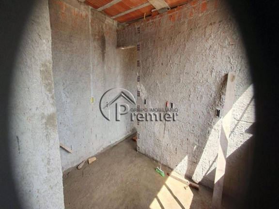 Imagem Terreno à Venda, 283 m² em Núcleo Residencial Professor Carlos Aldrovandi - Indaiatuba Imagem Terreno à Venda, 283 m² em Núcleo Residencial Professor Carlos Aldrovandi - Indaiatuba