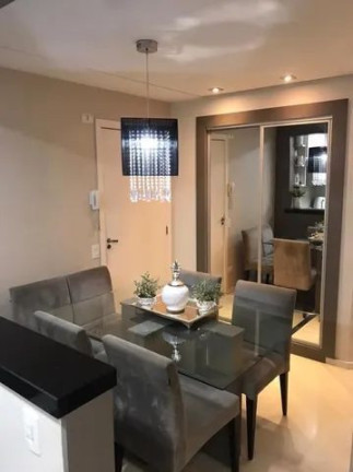 Imagem Apartamento com 3 Quartos à Venda, 72 m² em Andrade - Londrina Imagem Apartamento com 3 Quartos à Venda, 72 m² em Andrade - Londrina