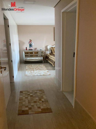 Imagem Apartamento com 4 Quartos à Venda, 510 m² em Jardim Portal Da Colina - Sorocaba Imagem Apartamento com 4 Quartos à Venda, 510 m² em Jardim Portal Da Colina - Sorocaba