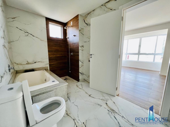 Imagem Apartamento com 3 Quartos à Venda, 137 m² em Centro - Balneário Camboriú Imagem Apartamento com 3 Quartos à Venda, 137 m² em Centro - Balneário Camboriú