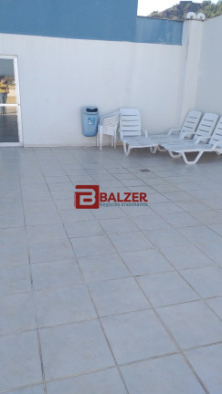 Imagem Apartamento com 1 Quarto à Venda, 32 m² em Centro - Florianópolis Imagem Apartamento com 1 Quarto à Venda, 32 m² em Centro - Florianópolis