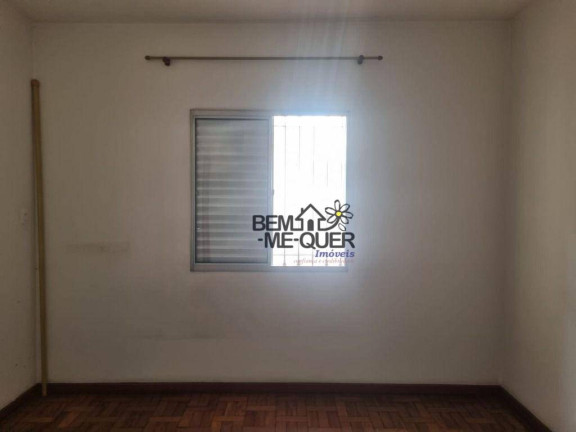 Imagem Casa com 2 Quartos à Venda, 103 m² em Vila Dos Remédios - São Paulo Imagem Casa com 2 Quartos à Venda, 103 m² em Vila Dos Remédios - São Paulo