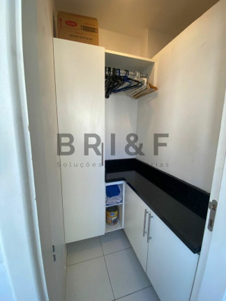 Imagem Apartamento com 3 Quartos à Venda, 105 m² em Campo Belo - São Paulo Imagem Apartamento com 3 Quartos à Venda, 105 m² em Campo Belo - São Paulo