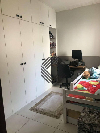Imagem Apartamento com 2 Quartos à Venda, 69 m² em Jardim Do Paço - Sorocaba Imagem Apartamento com 2 Quartos à Venda, 69 m² em Jardim Do Paço - Sorocaba