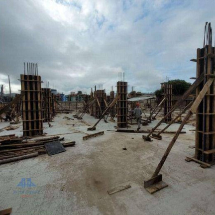 Imagem Imóvel com 2 Quartos à Venda, 92 m² em Barra Da Lagoa - Florianópolis Imagem Imóvel com 2 Quartos à Venda, 92 m² em Barra Da Lagoa - Florianópolis