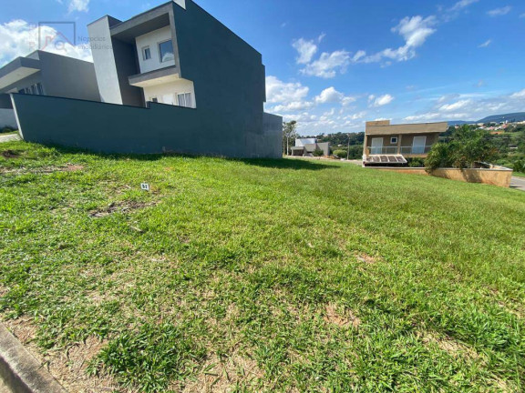 Imagem Terreno em Condomínio à Venda, 275 m² em Vila Preciosa - Cabreúva Imagem Terreno em Condomínio à Venda, 275 m² em Vila Preciosa - Cabreúva