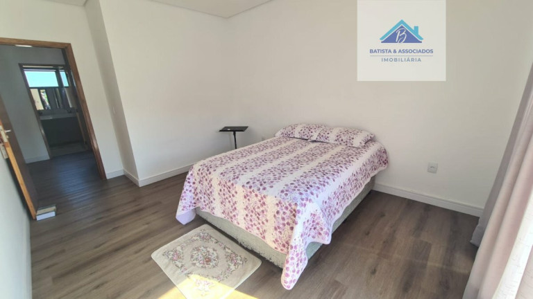 Imagem Casa com 3 Quartos à Venda, 256 m² em Parque Jambeiro - Campinas Imagem Casa com 3 Quartos à Venda, 256 m² em Parque Jambeiro - Campinas