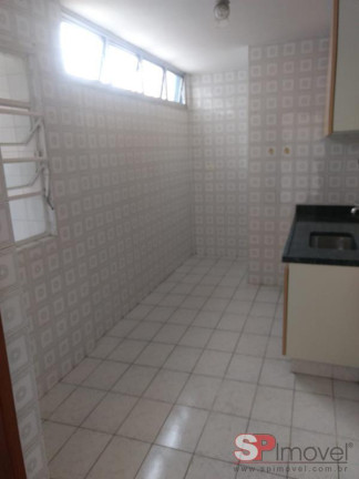Imagem Apartamento com 2 Quartos à Venda, 98 m² em Alto Do Ipiranga - São Paulo Imagem Apartamento com 2 Quartos à Venda, 98 m² em Alto Do Ipiranga - São Paulo