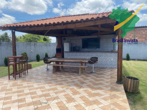 Imagem Chácara com 4 Quartos à Venda, 2.800 m² em Zona Rural - Porto Seguro Imagem Chácara com 4 Quartos à Venda, 2.800 m² em Zona Rural - Porto Seguro