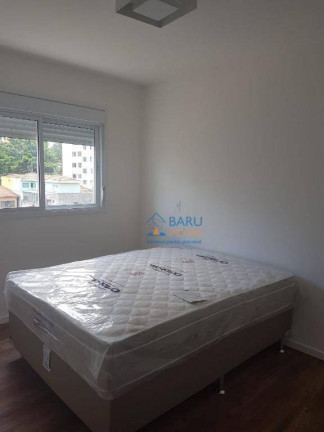 Imagem Apartamento com 2 Quartos à Venda, 64 m² em Perdizes - São Paulo Imagem Apartamento com 2 Quartos à Venda, 64 m² em Perdizes - São Paulo